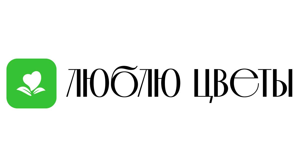 Доставка цветов - Хромтау | Купить цветы и букеты - Недорого -  Круглосуточно | Заказ на дом от интернет-магазина «Люблю цветы»